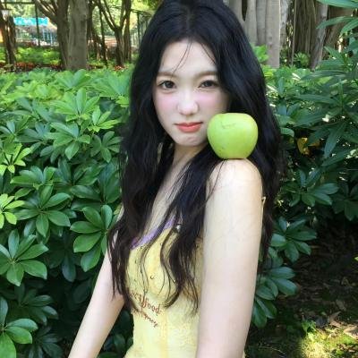高烧