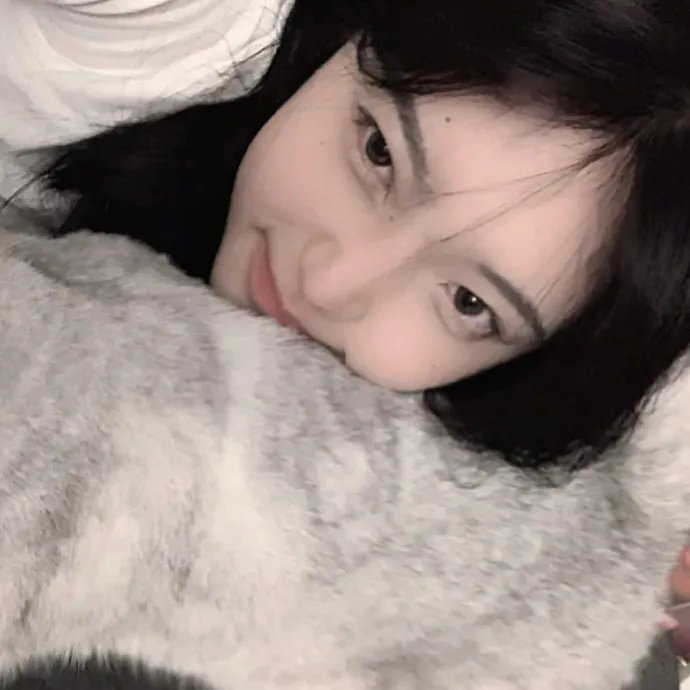 菲尔史佩克特传奇