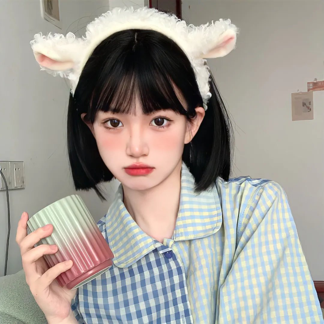 大西洋帝国第一季