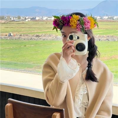 三秒钟