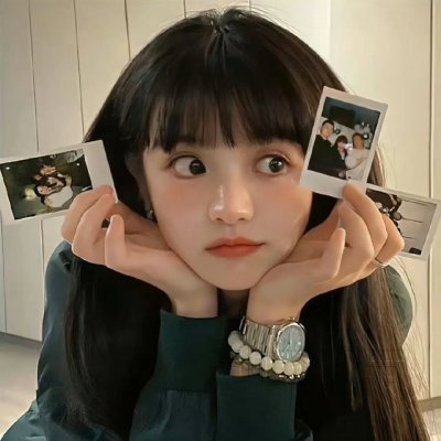 吾父吾血