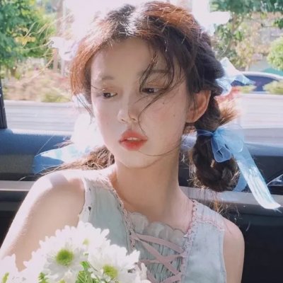 风流奇男子