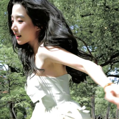 格蕾丝的堕落
