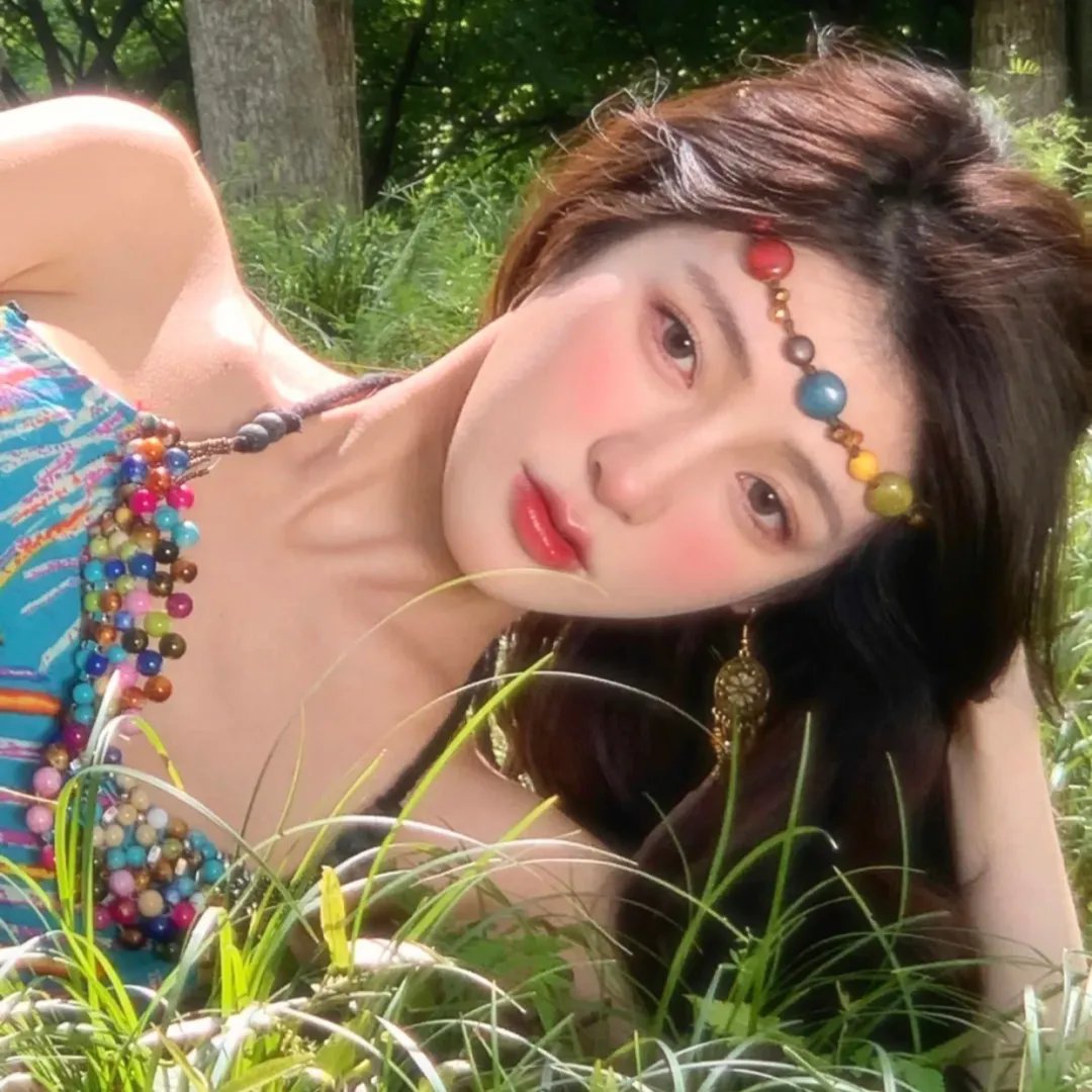 如何在网上卖迷幻药第二季