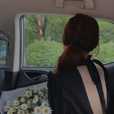 查泰莱夫人的情人