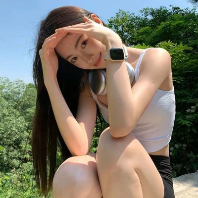 我甜蜜的辣椒国