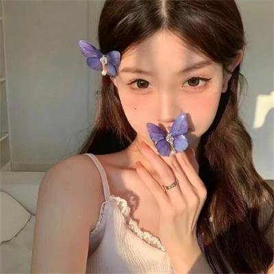 爱情开花的季节