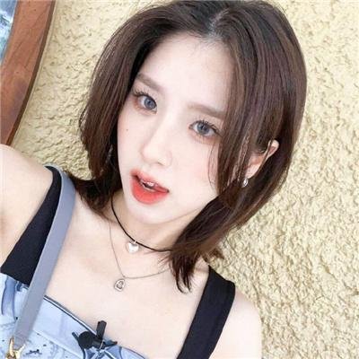 他她他她