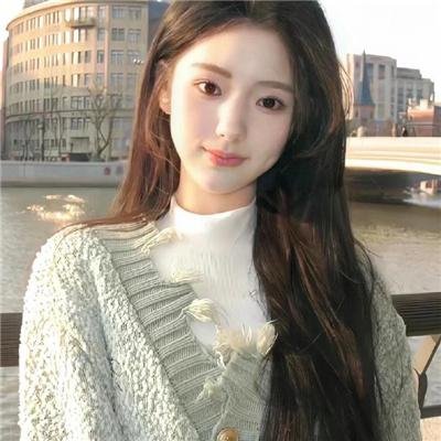 偶像沙龙：你话真多