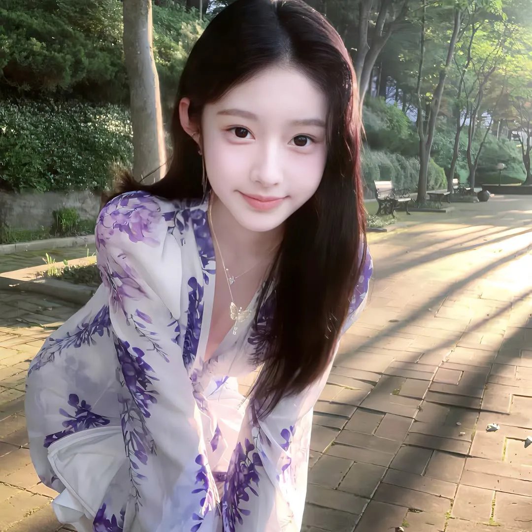 飞翔的艺术