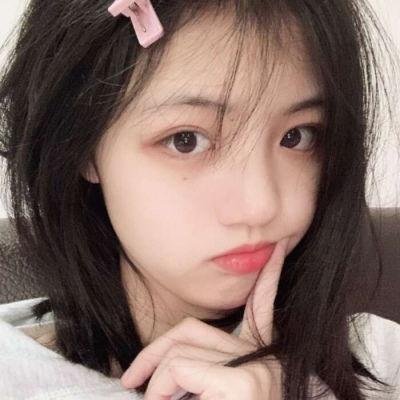 挑战阿拉斯加