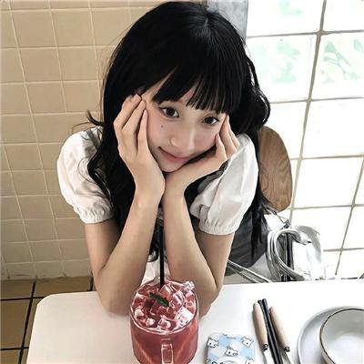阿燕的人生