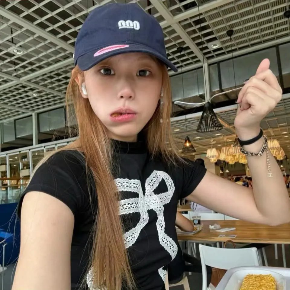 智能爱人粤语