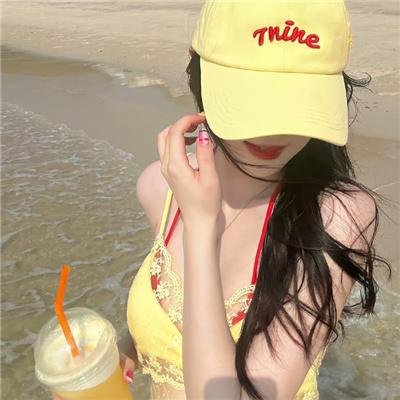 大耳朵图图