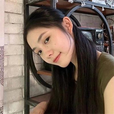 可爱的小崽子们
