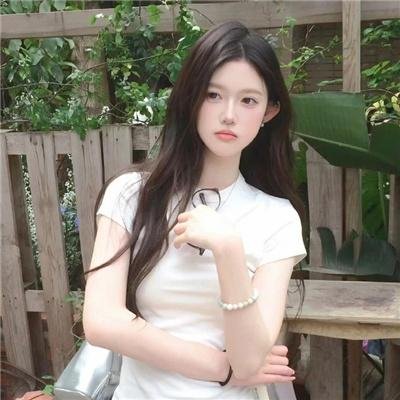 乔凡娜的父亲