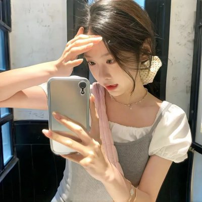 七小福