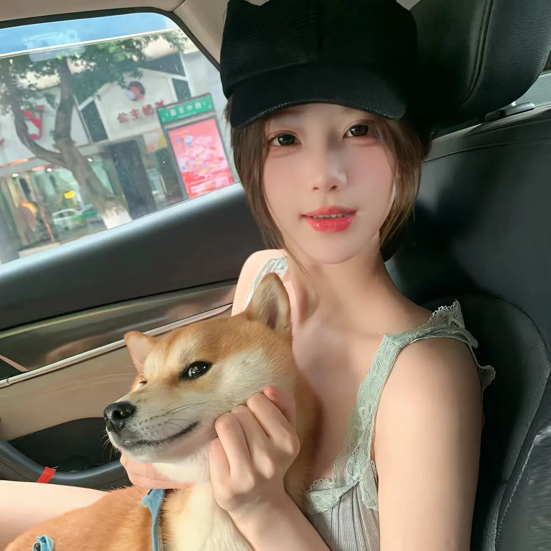 南波万的聚会