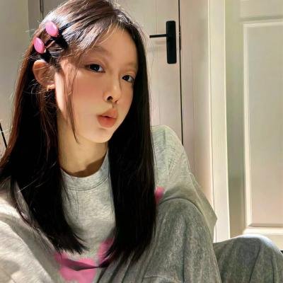 堕落之堡
