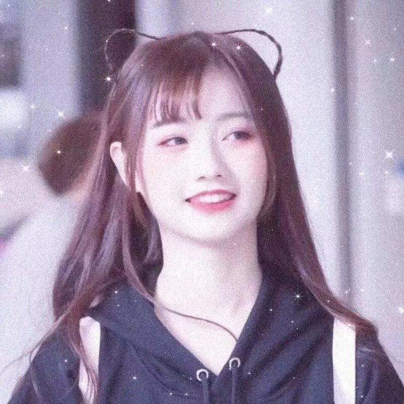 没钥匙的房子