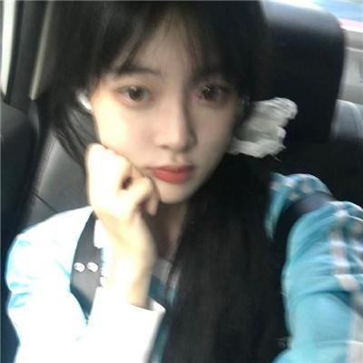 零度战姬第二季
