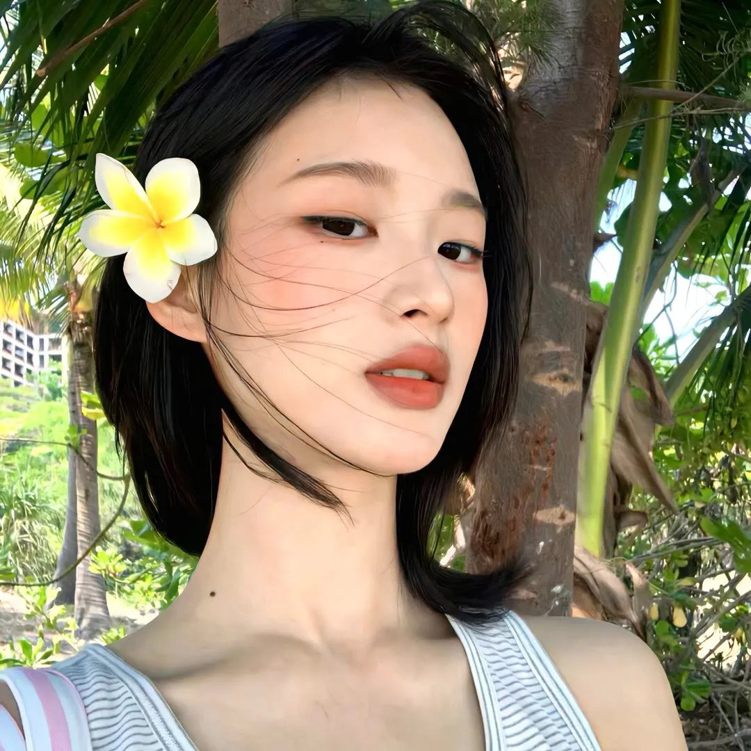 致命怪谈